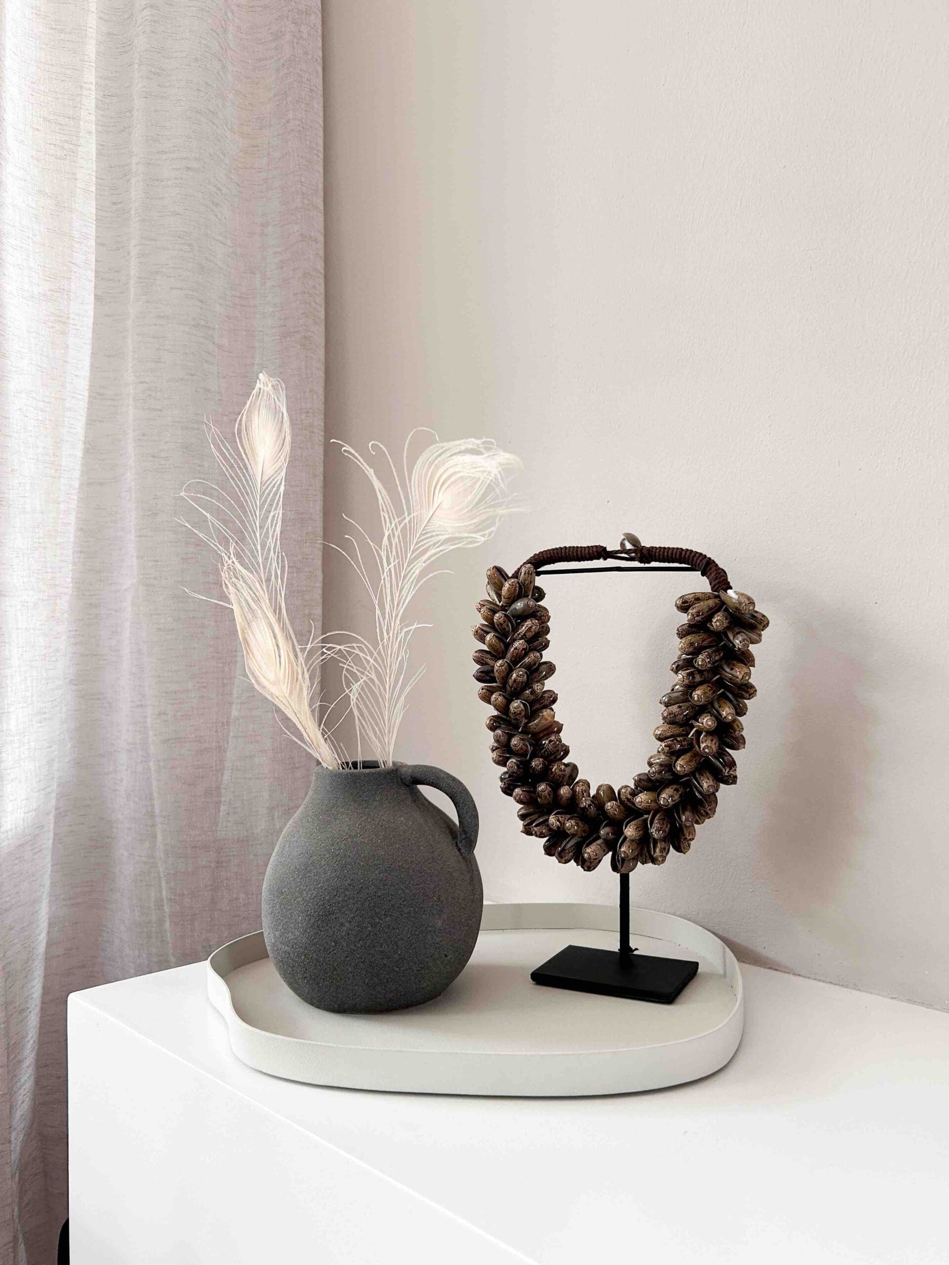 Ornamenten